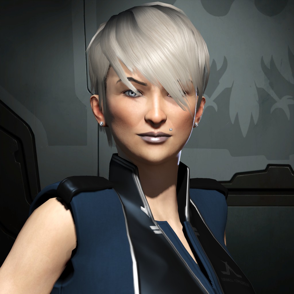 Dantra Shen-zen