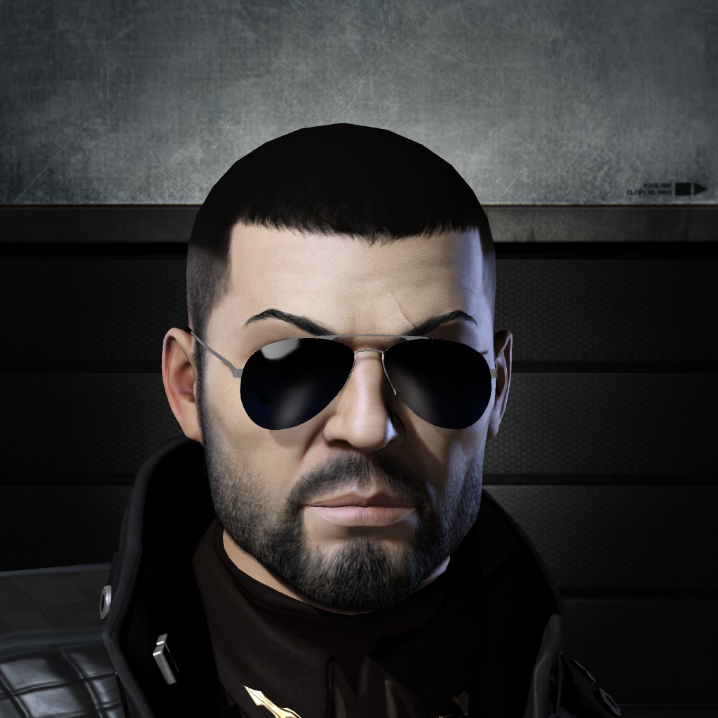 Divilz Reject