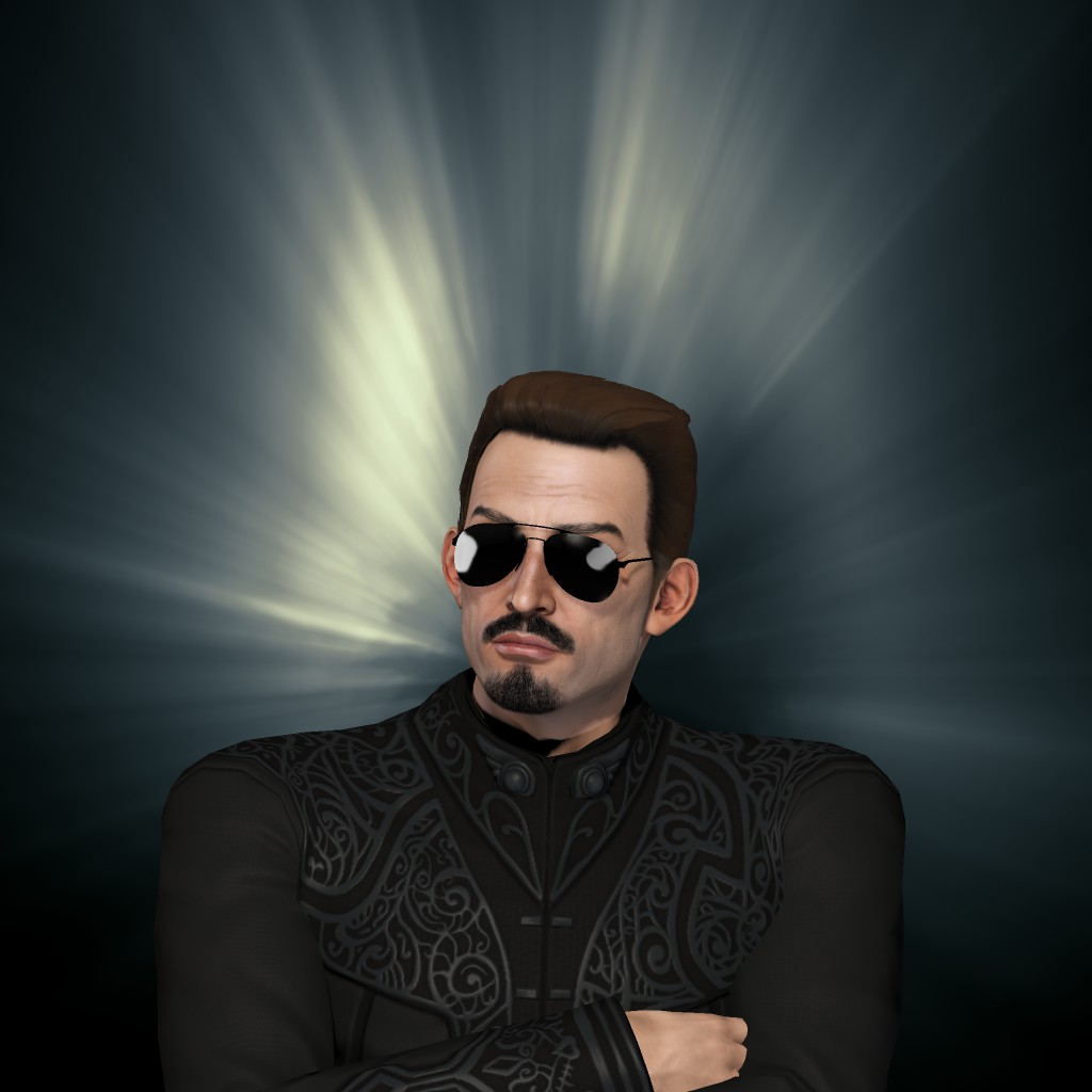 Igor Spec