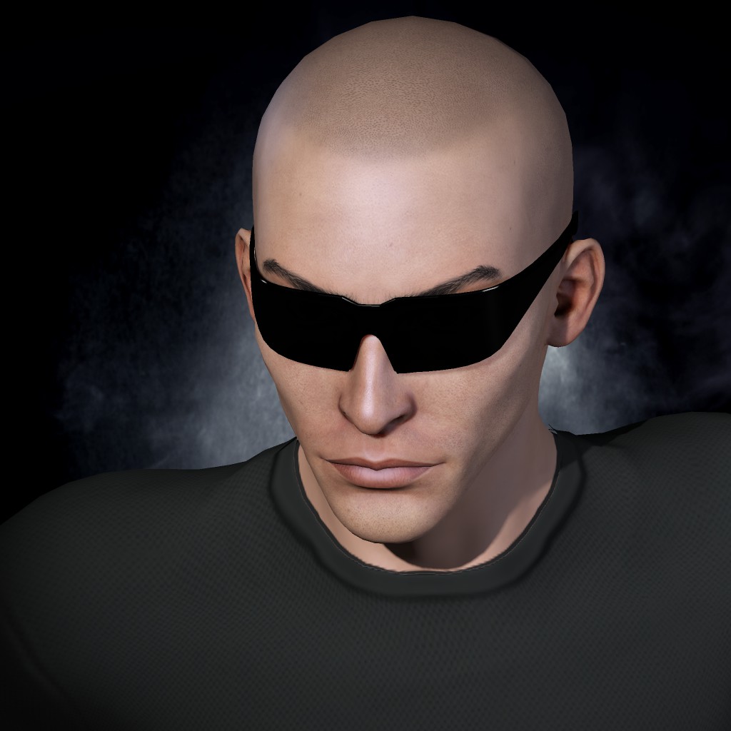 Ender Wiggenn