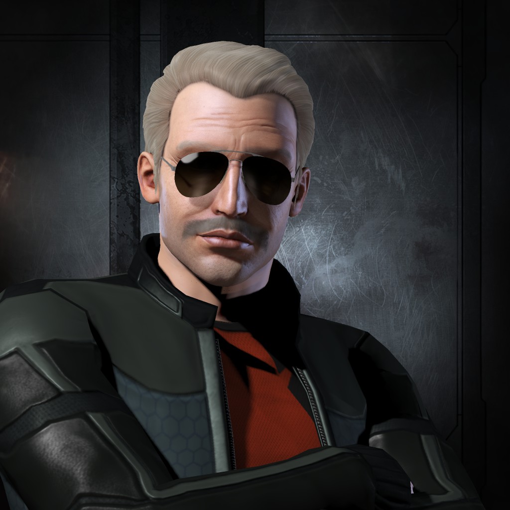 Bill Whillem