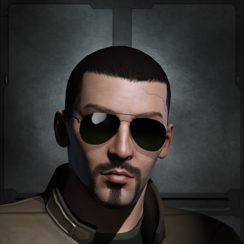 Nemesis006 Wesker