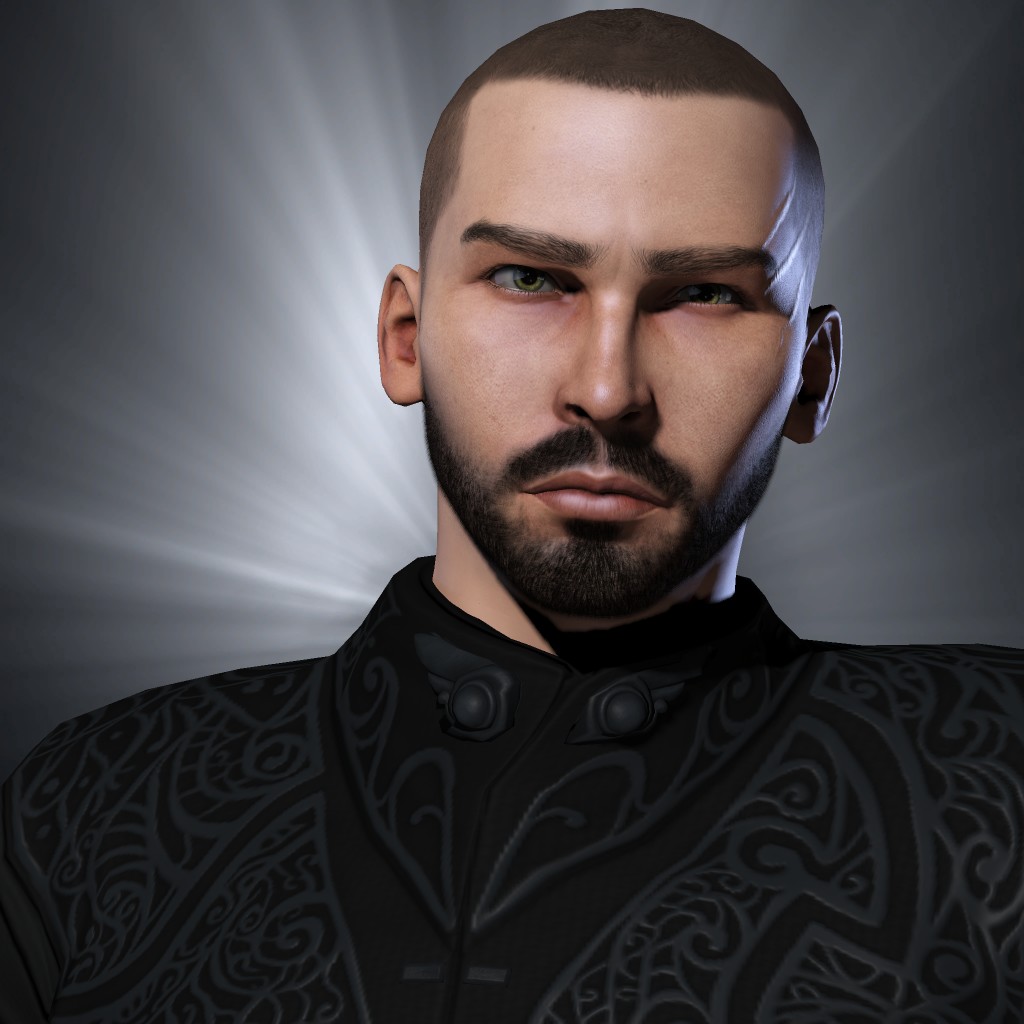 Mika Caz