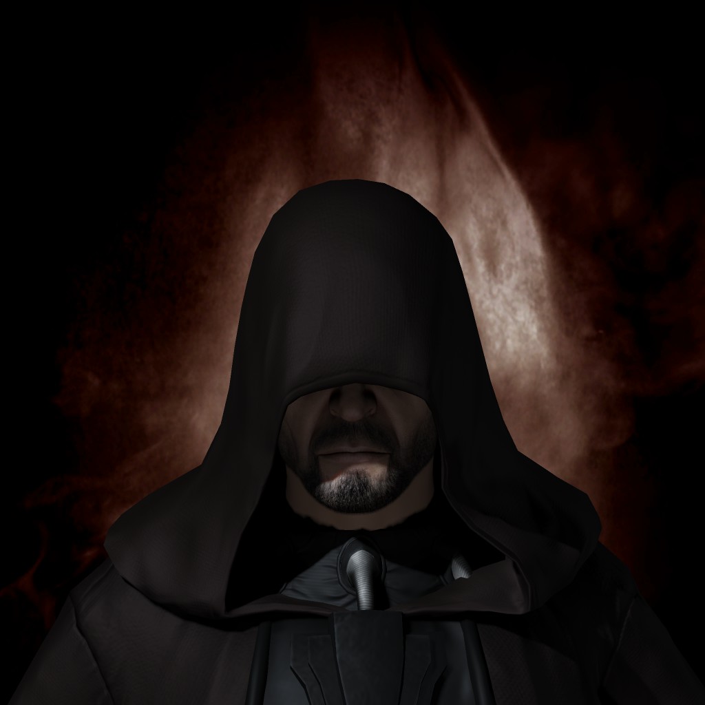 Azazel Castor