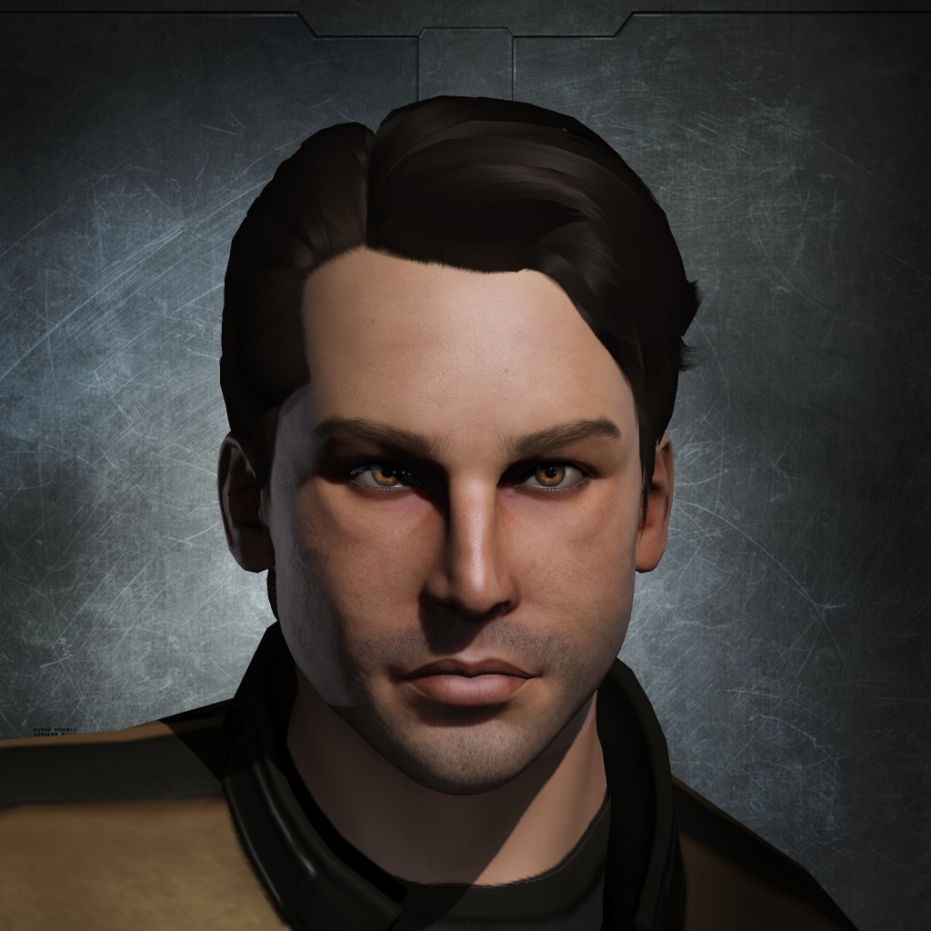 Nowak Thiesant