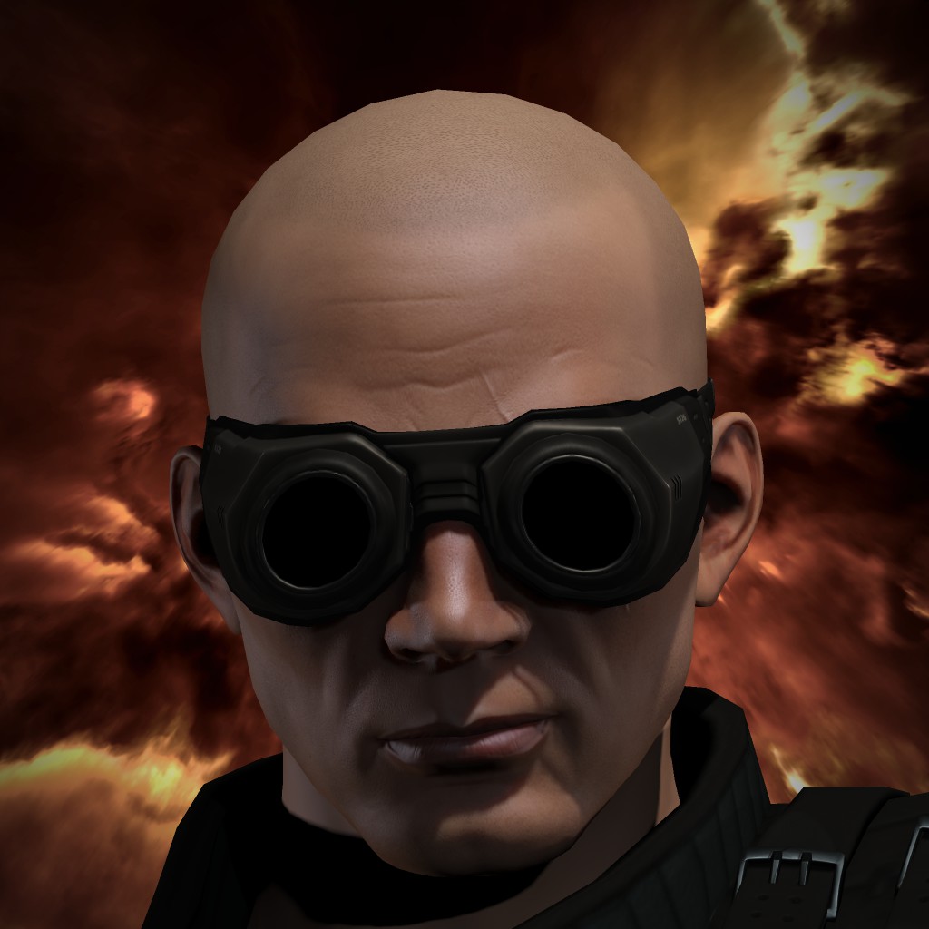 Zanzabar Picard