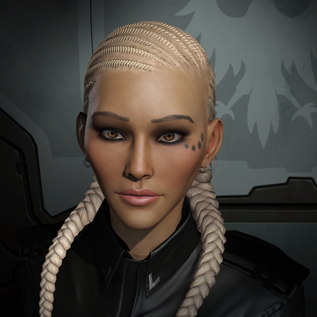 Simone72