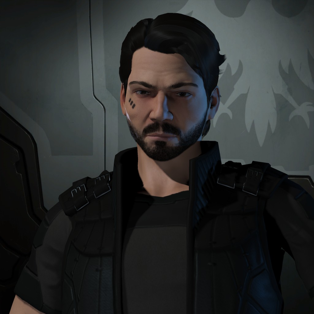 Dirge Ettore
