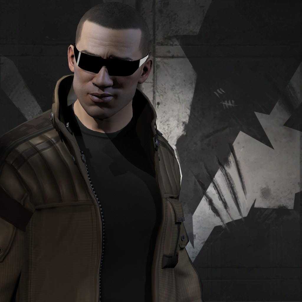 Mathayus Kushan