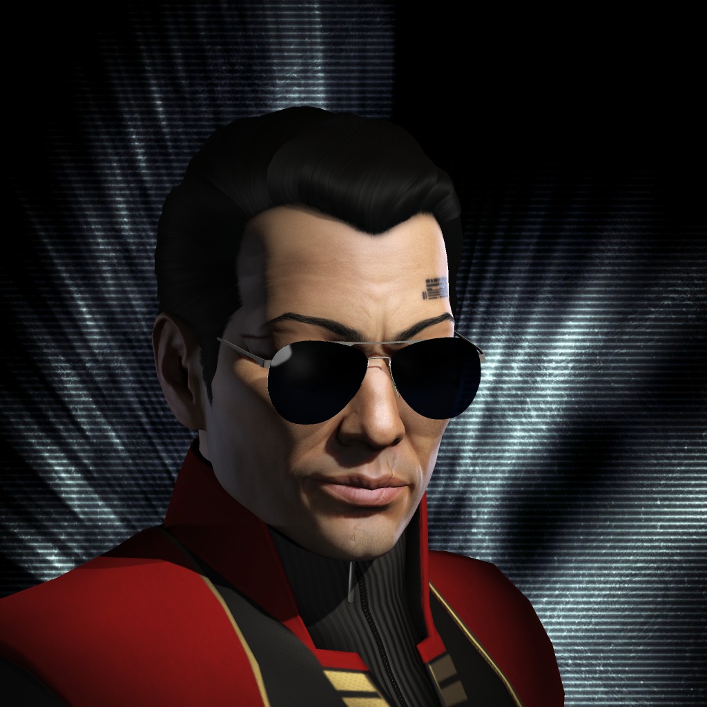 mike Aakiwa