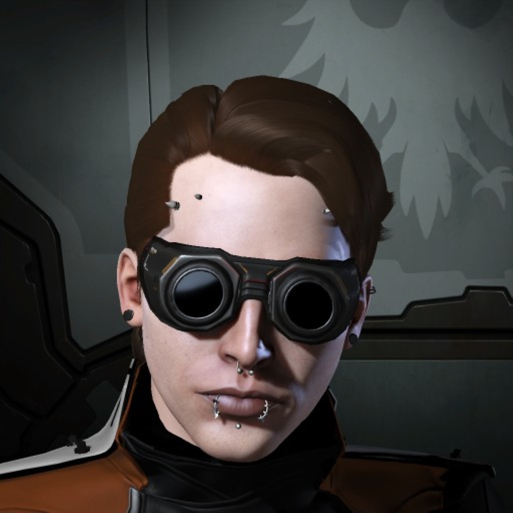 Jake Saissor