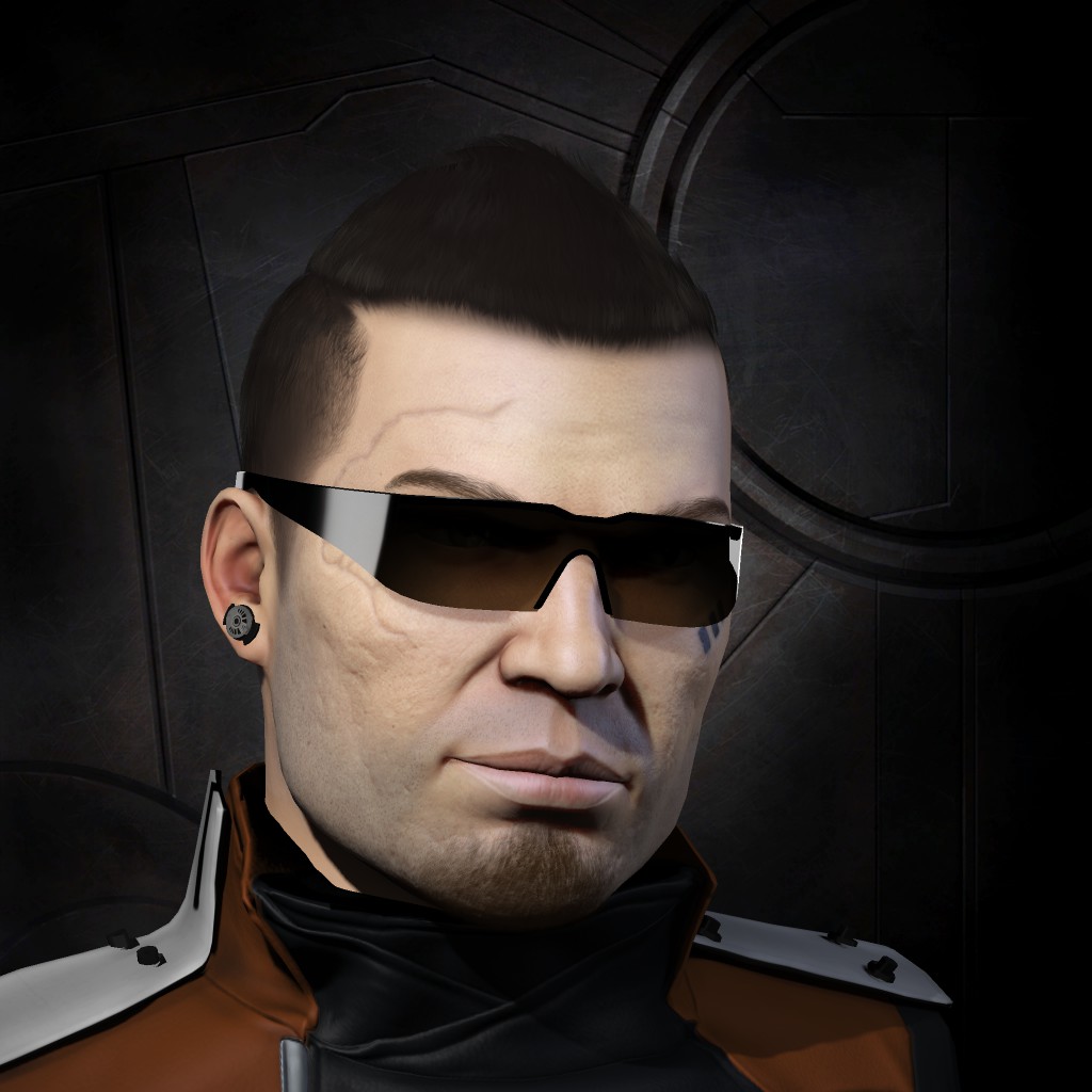 Tor'shan Terzanai