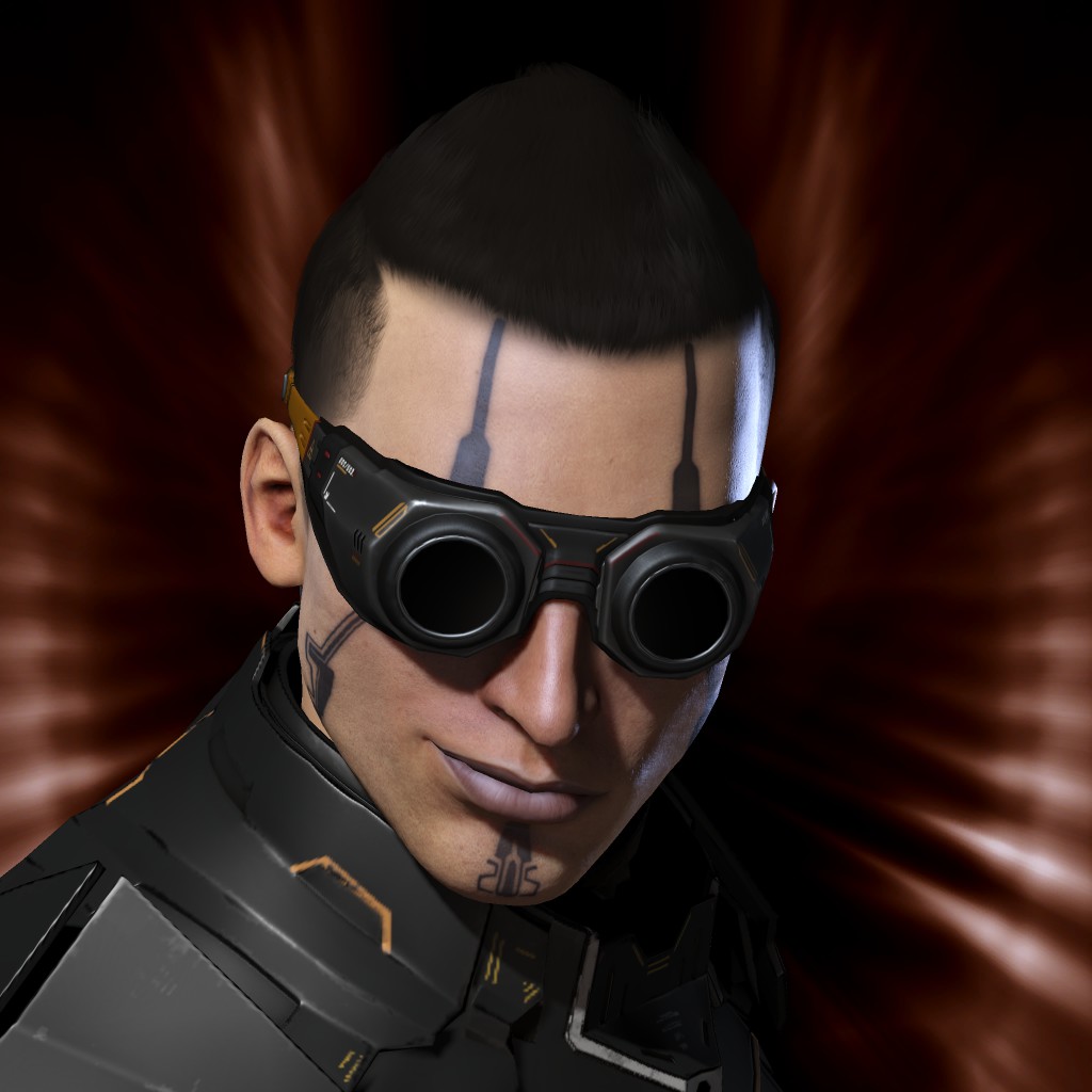 Diavolo DeAngilo