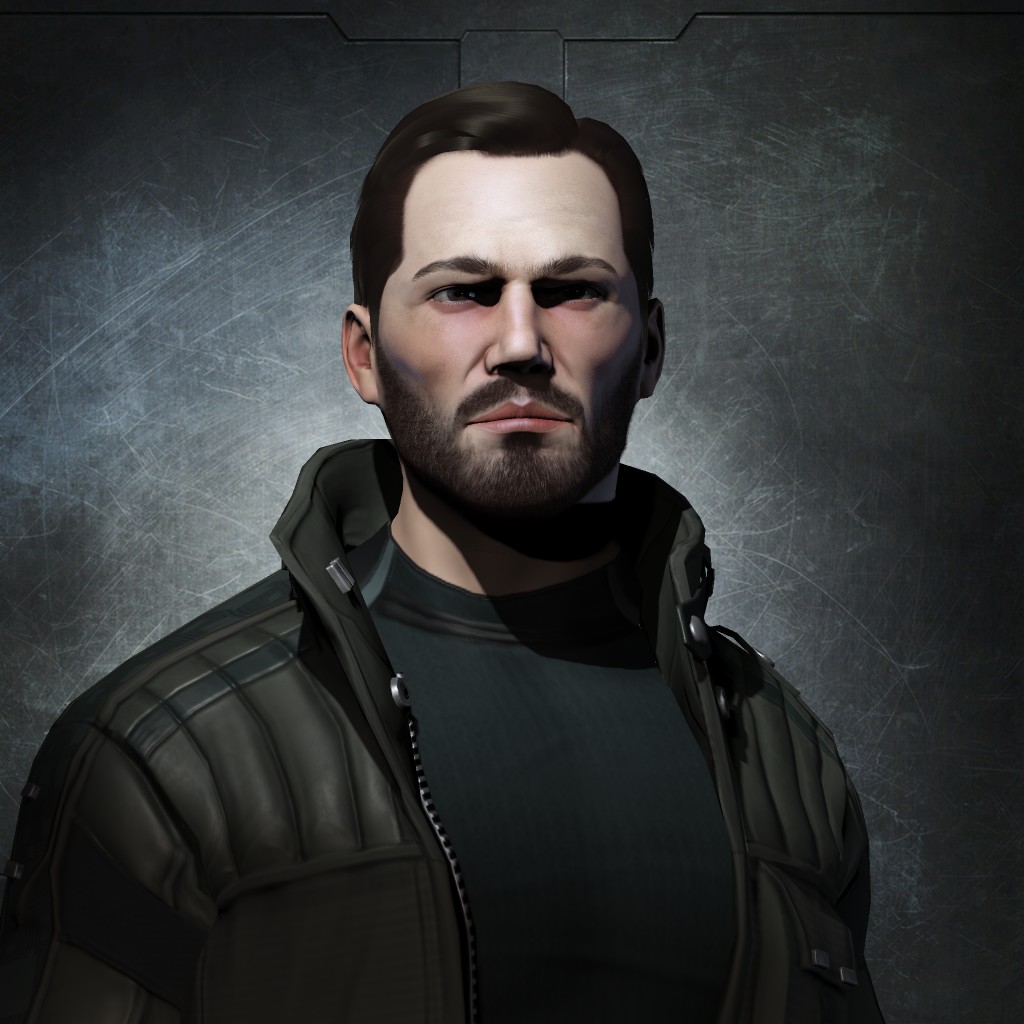 Durden Tyl