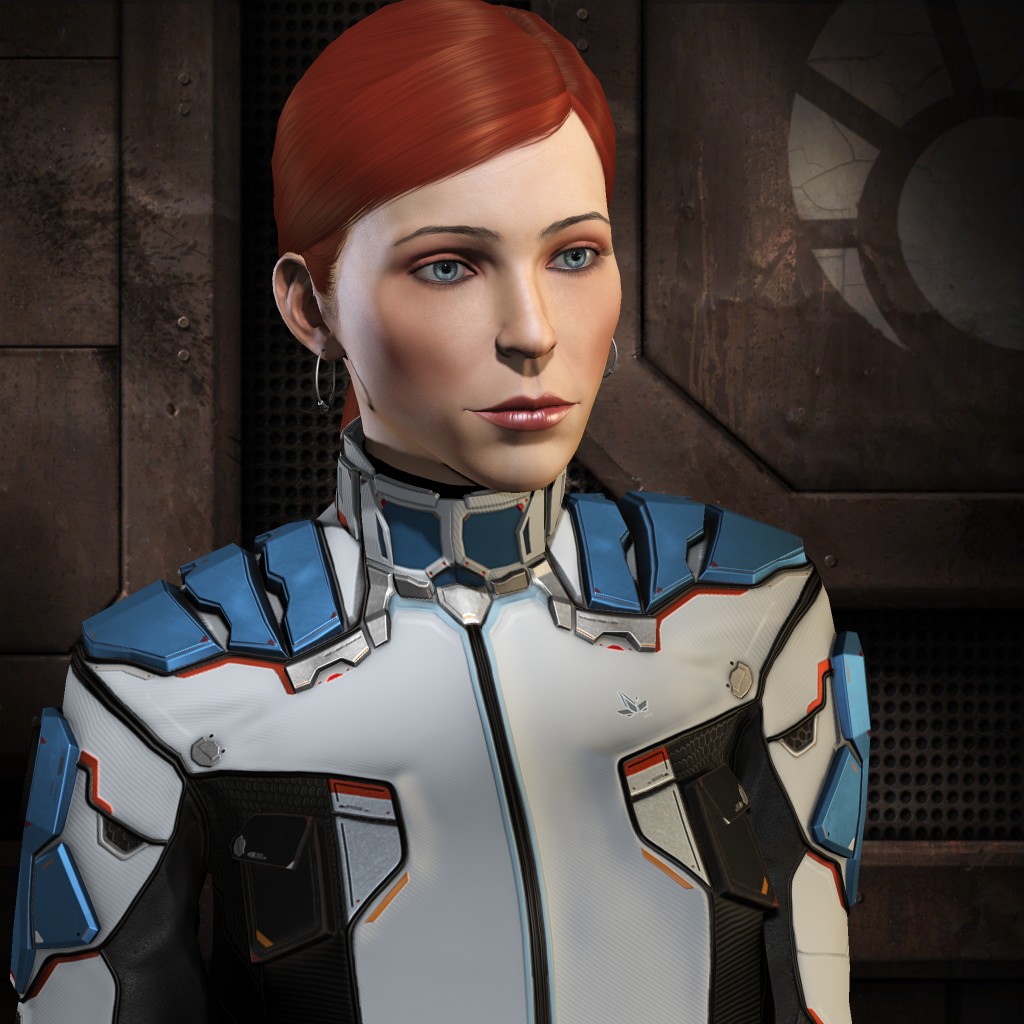 MinSebsis