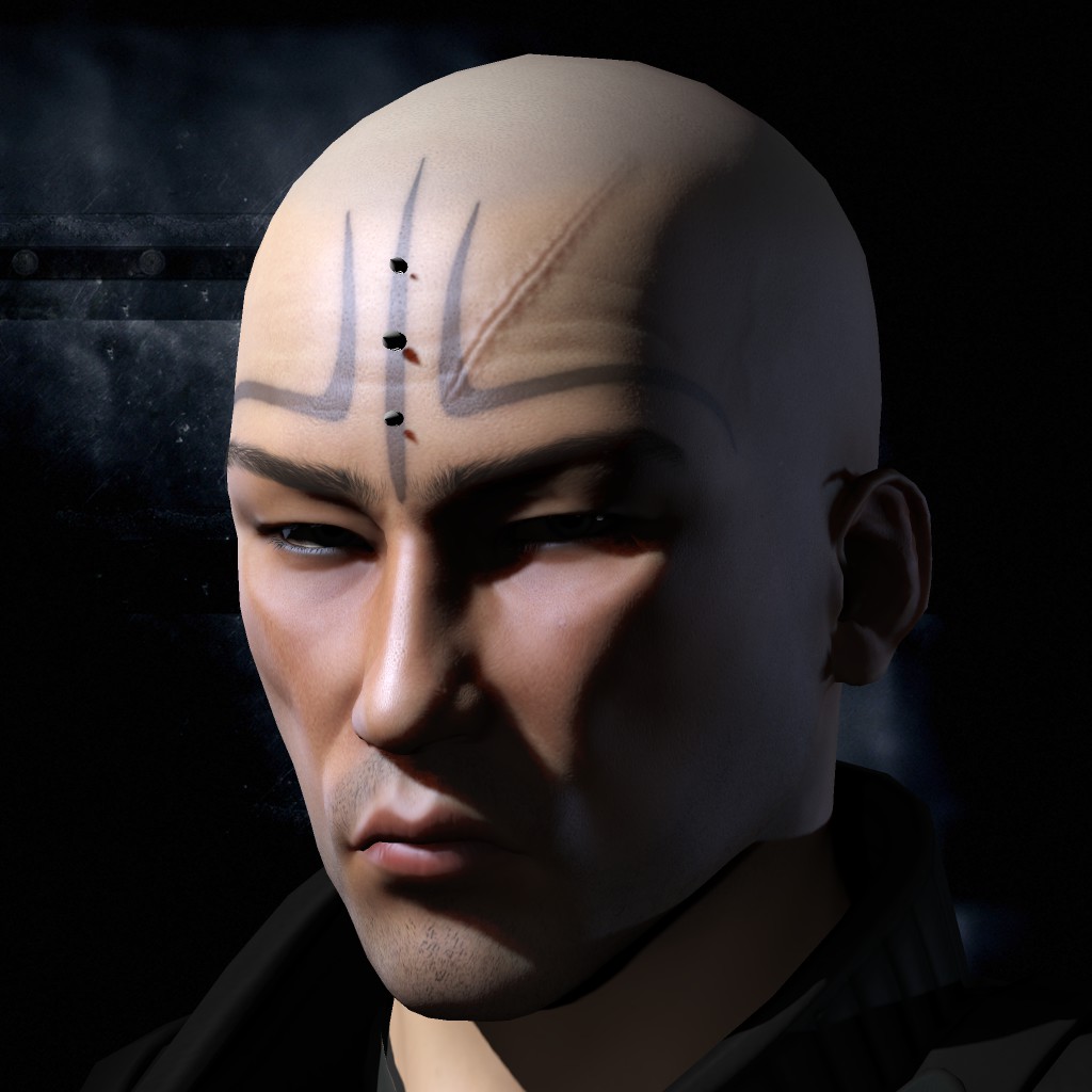 Nekrius Cypher