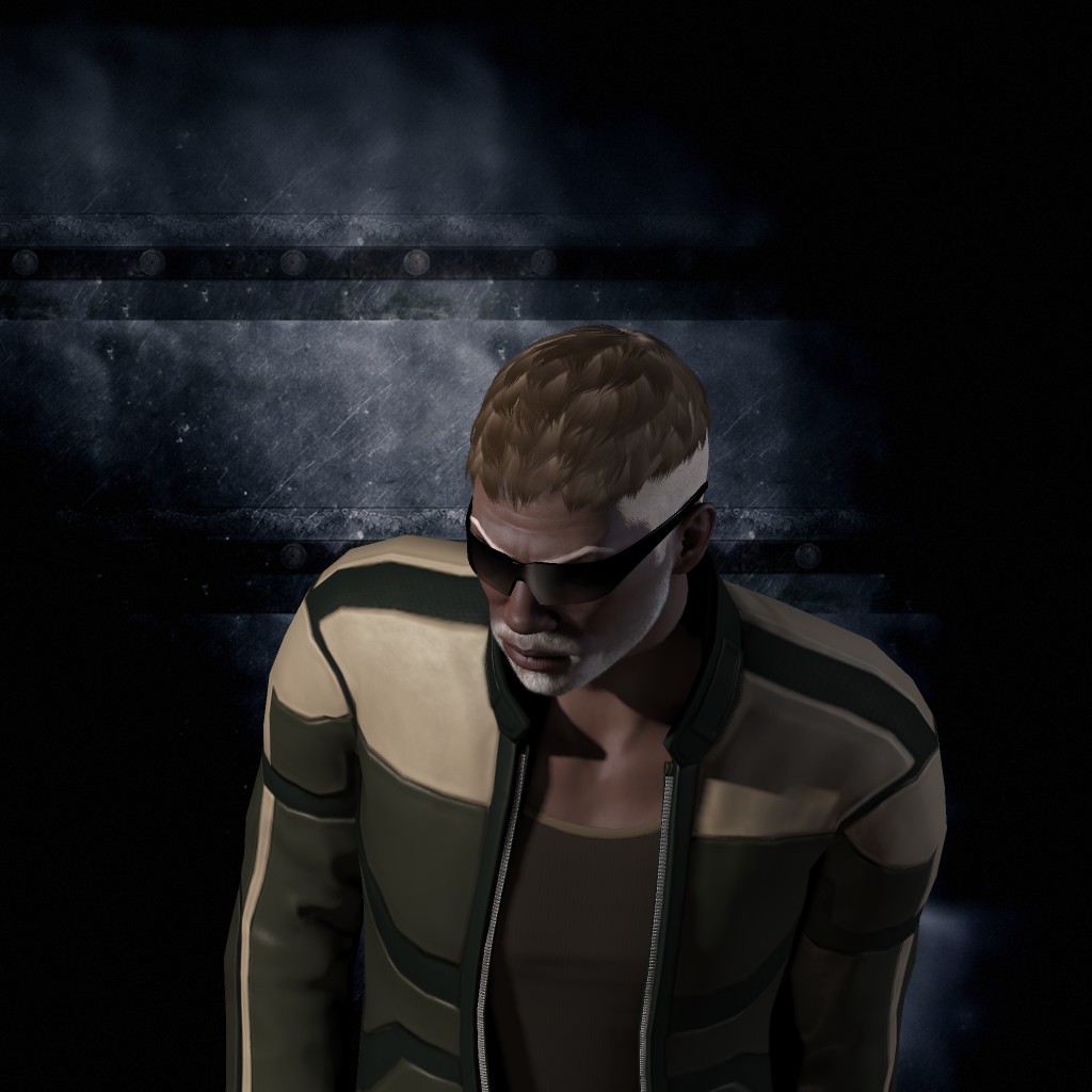 John Uu