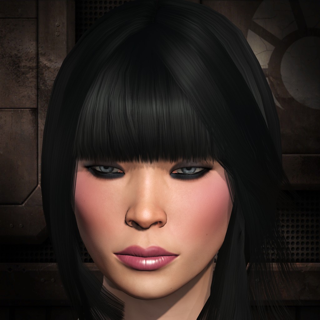 Tifa LDV