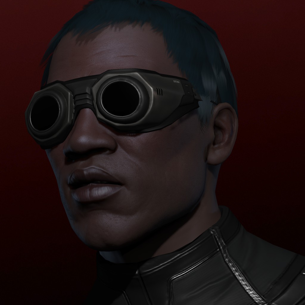 Ranok Rant