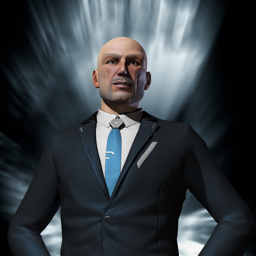 Dr Yoink