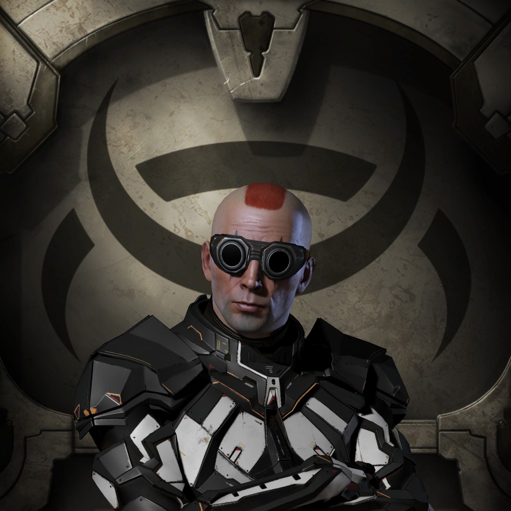 PARAKADISTA TITAN