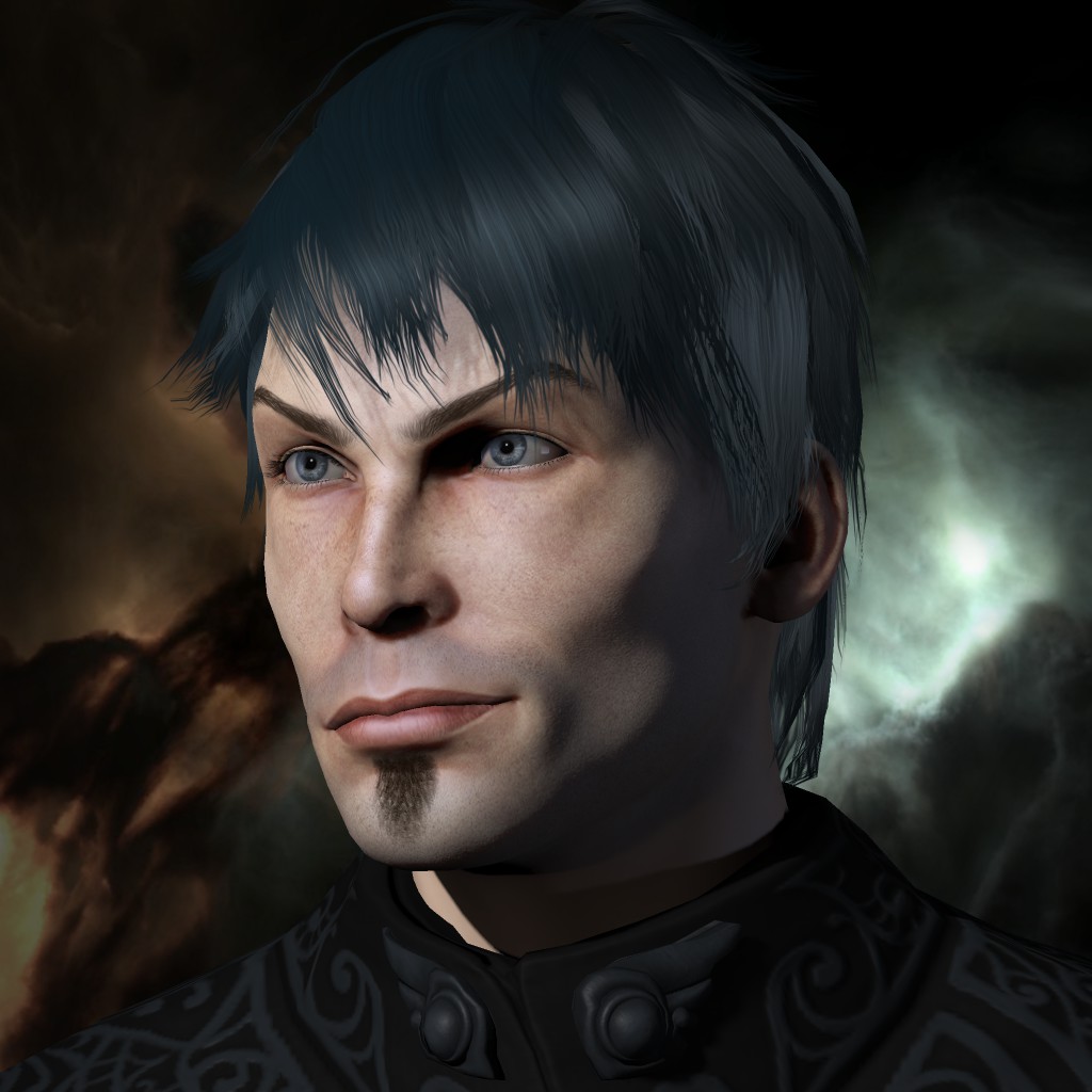 Raedon Sicarius