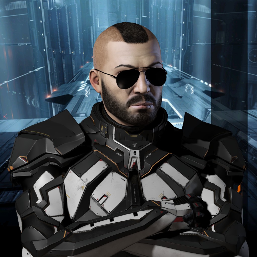 Kilo Takashito