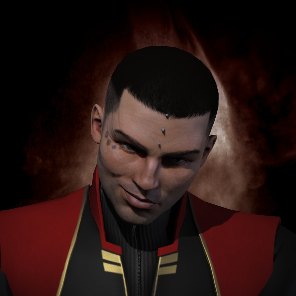 Gjinn at