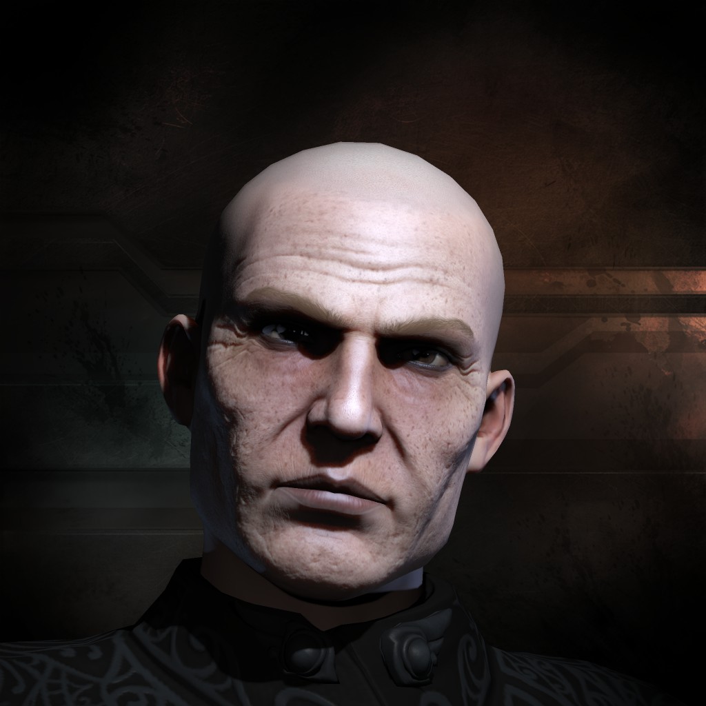 Doctor Sinistra