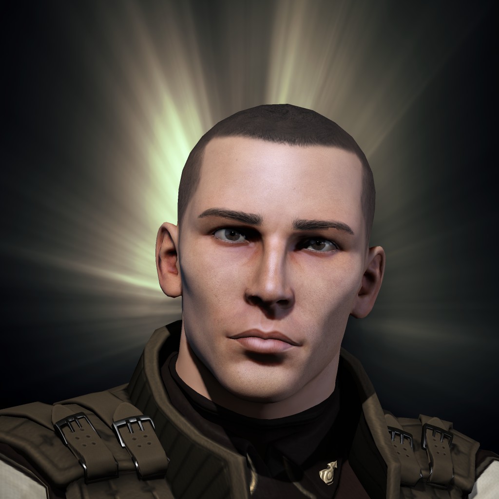Tirreg Steel