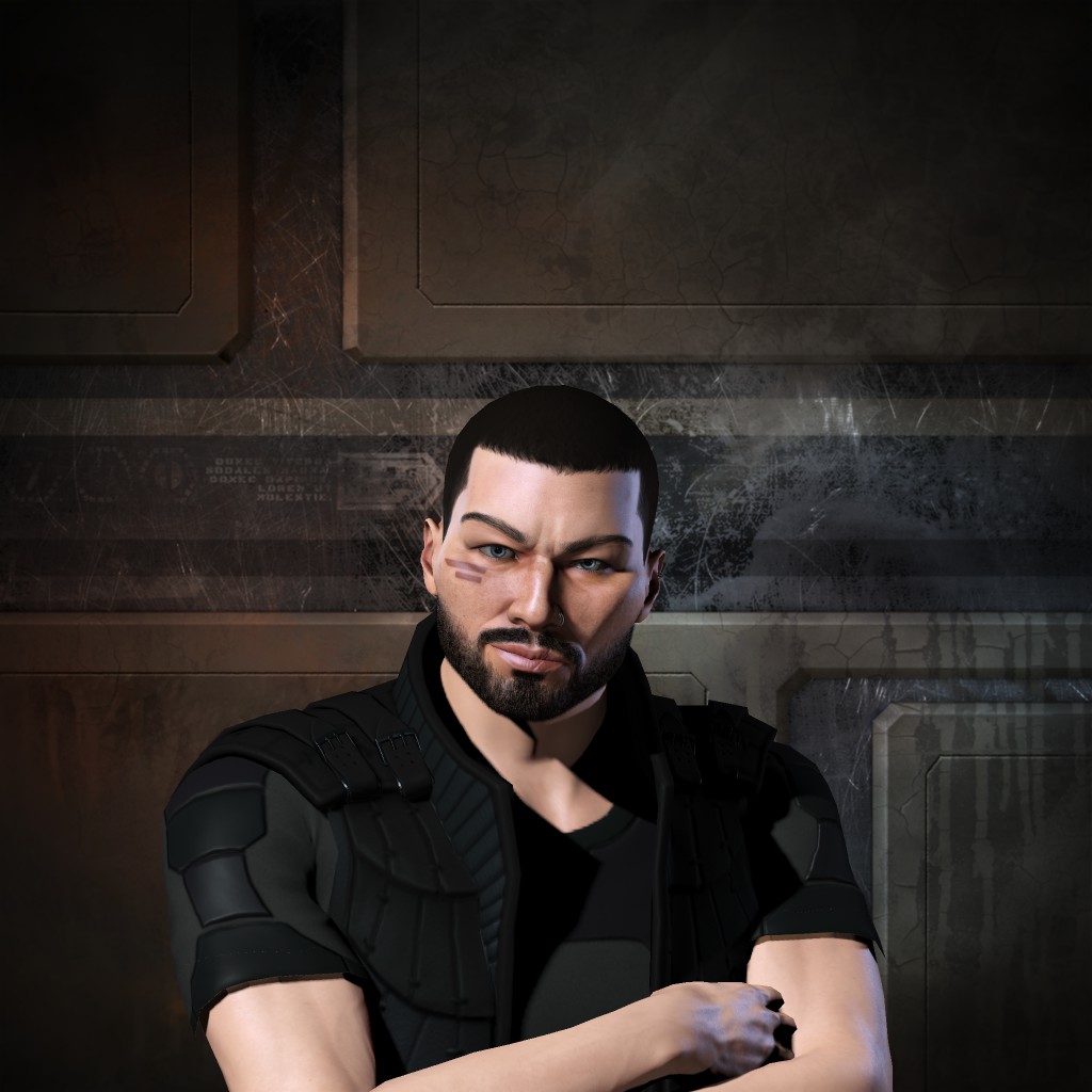 Orin Akiga
