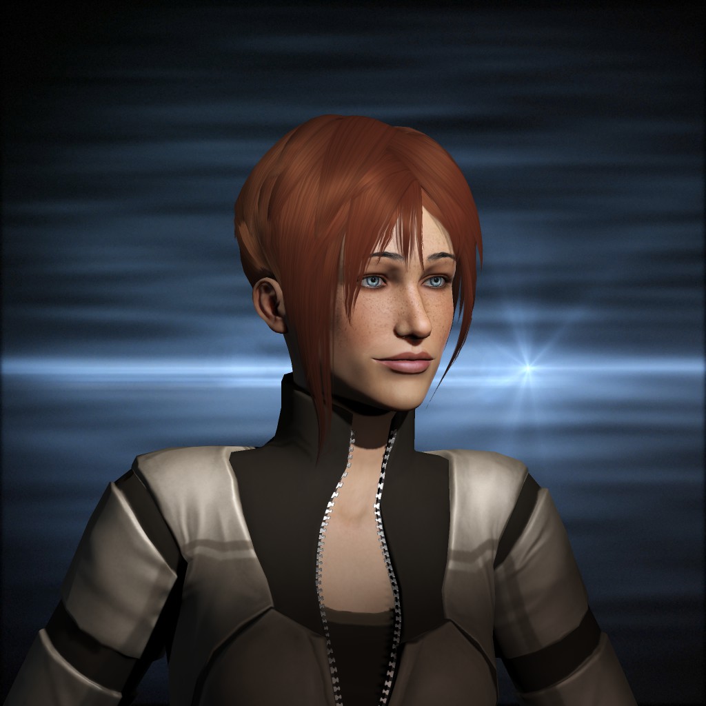 Aella Sappheire