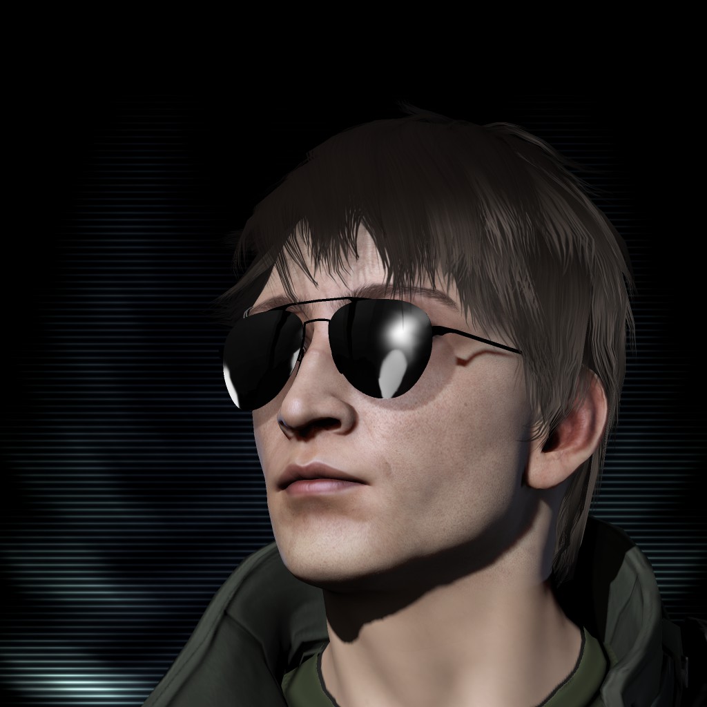Chadspace Askulf