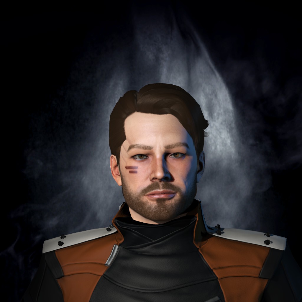 Justin Grimm