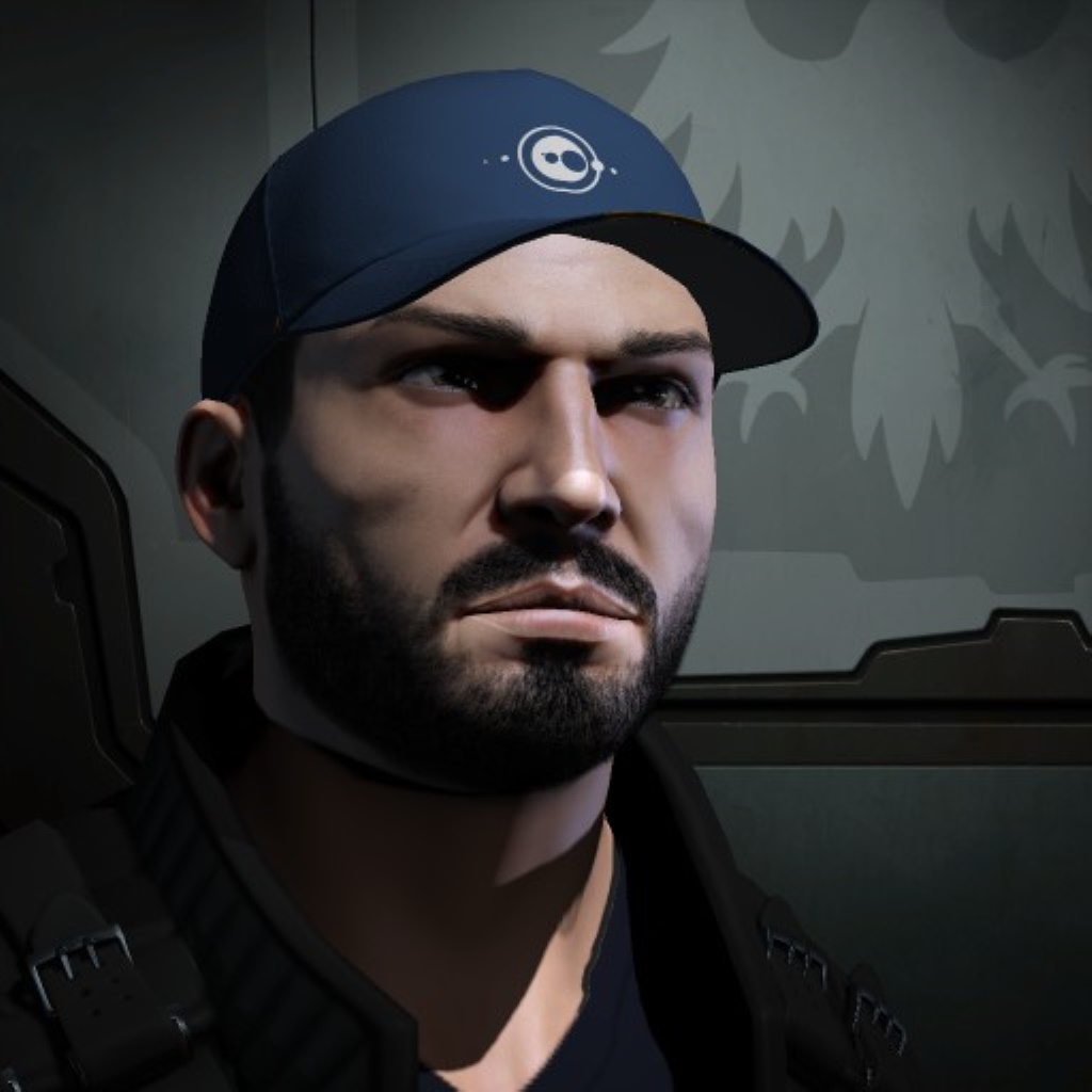 Frost Udan