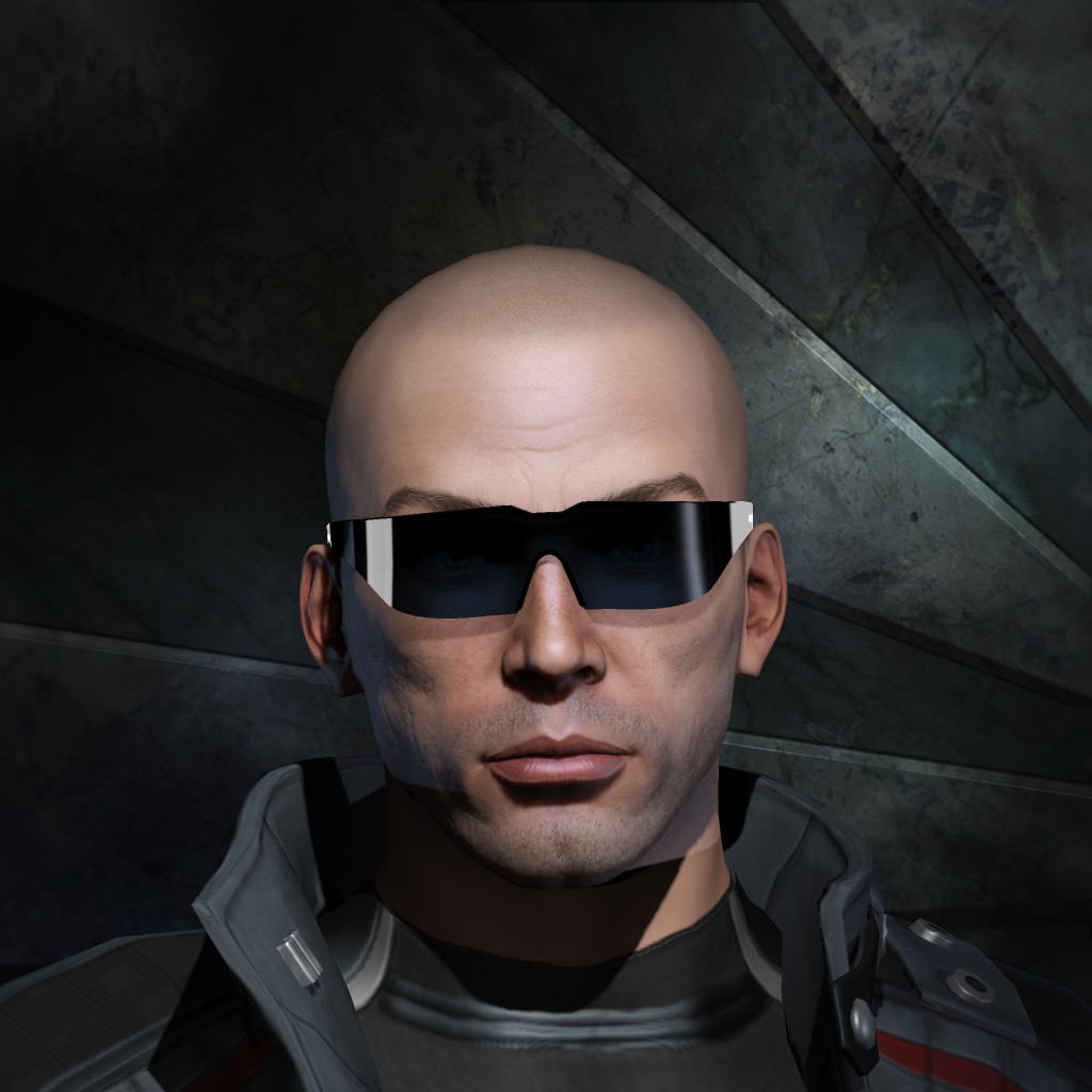 Volodya 2012