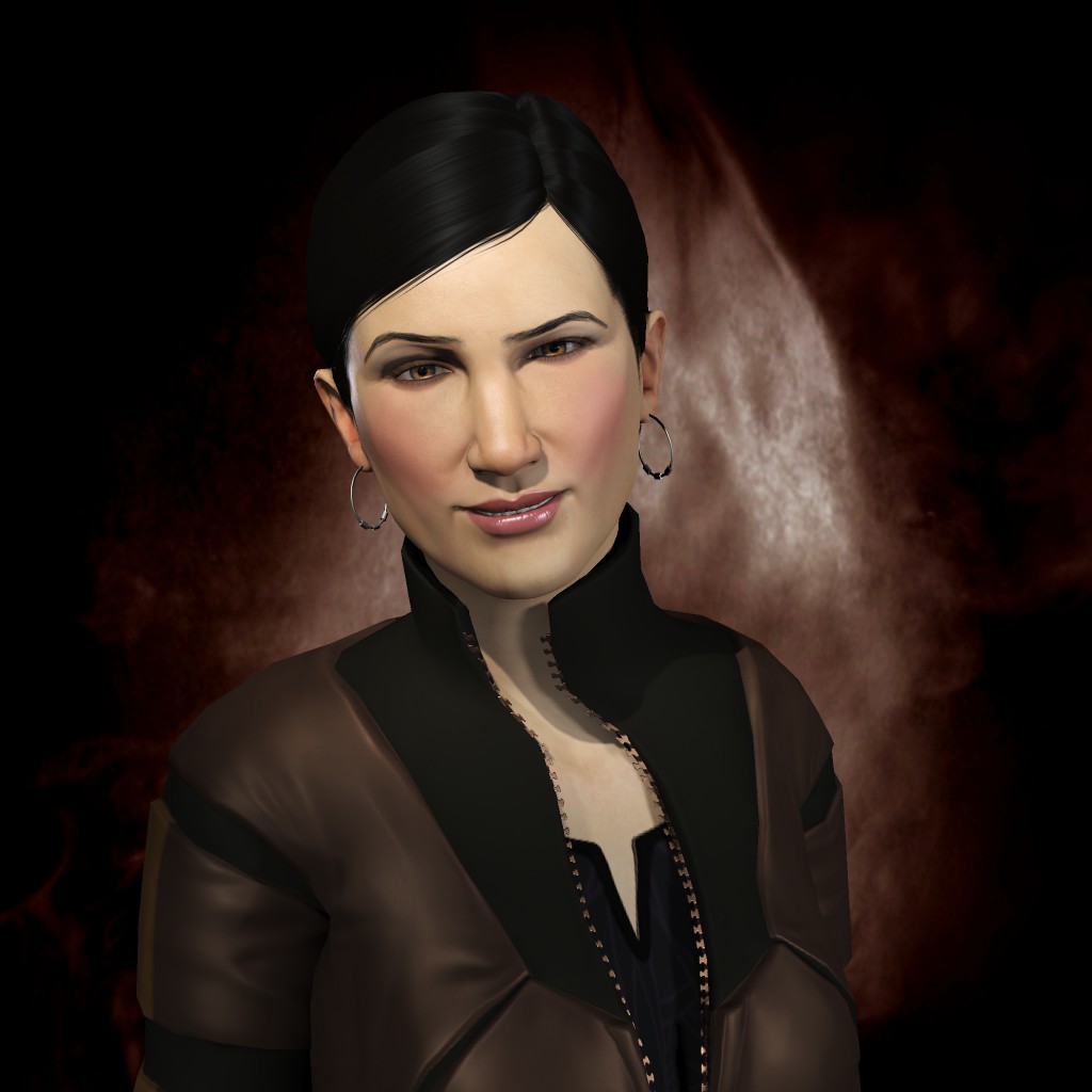 Lisa Shimaya
