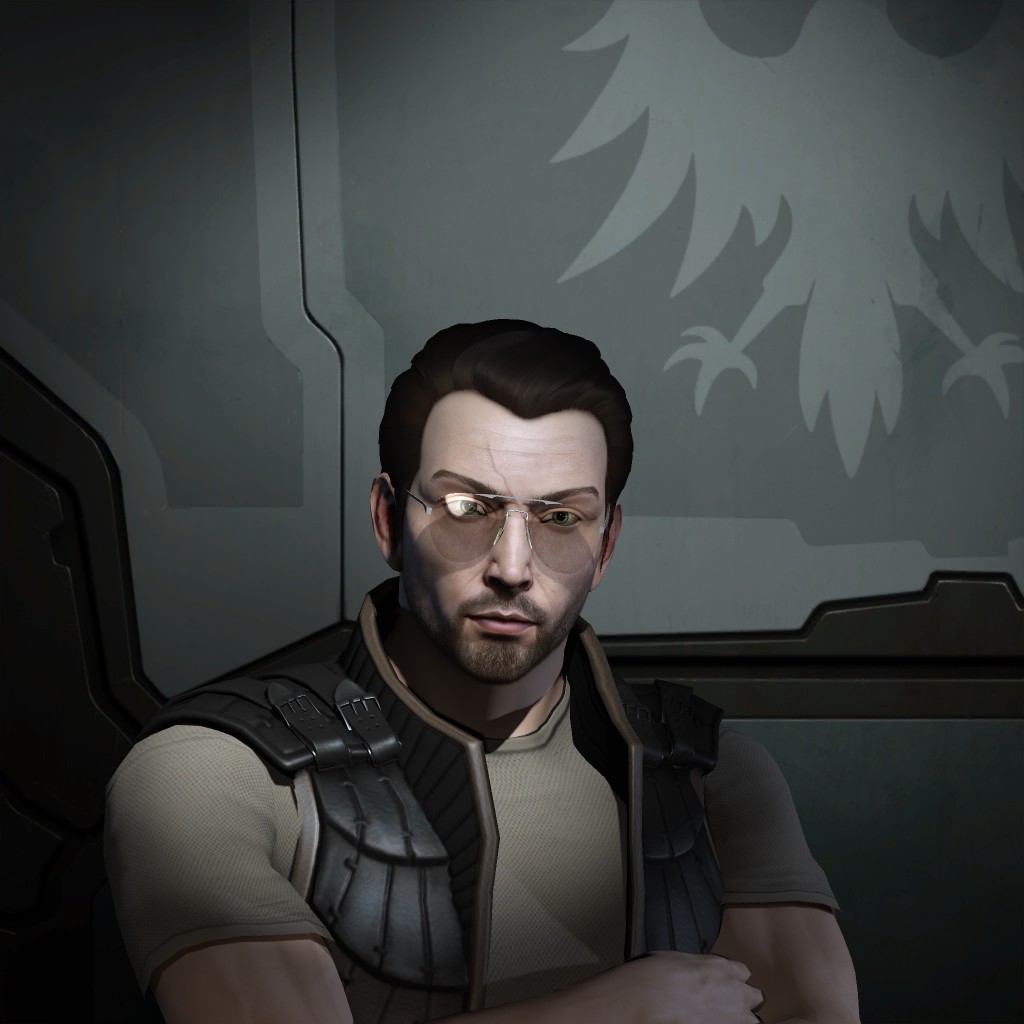 Shakulec