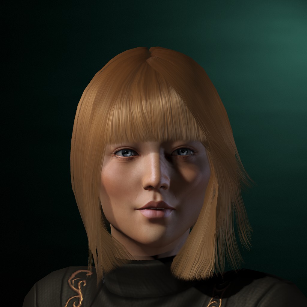 Erica Rotsuda