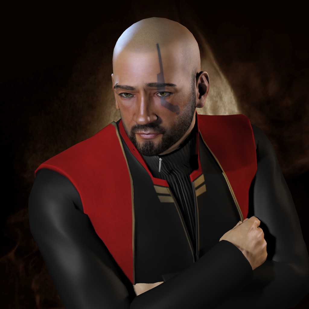 DEATHMAZAI