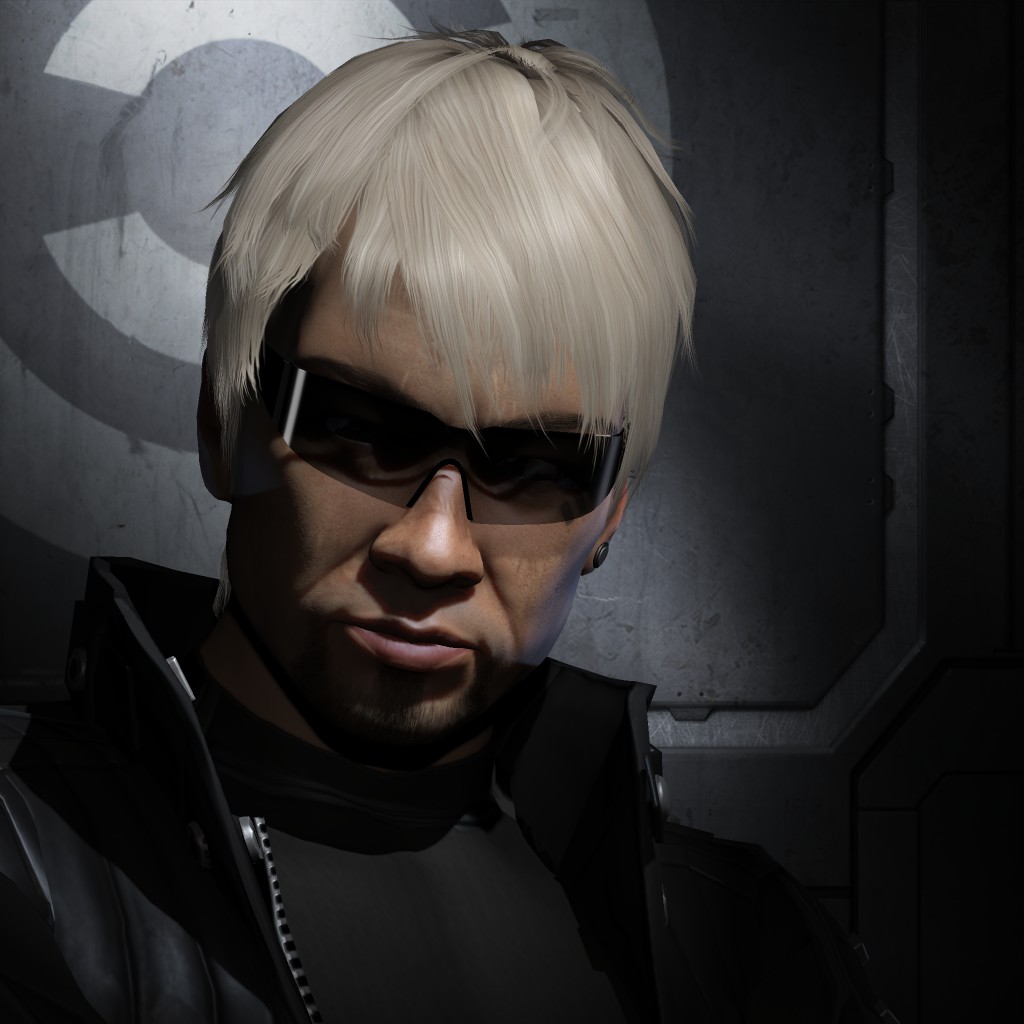 Daichi Saraki