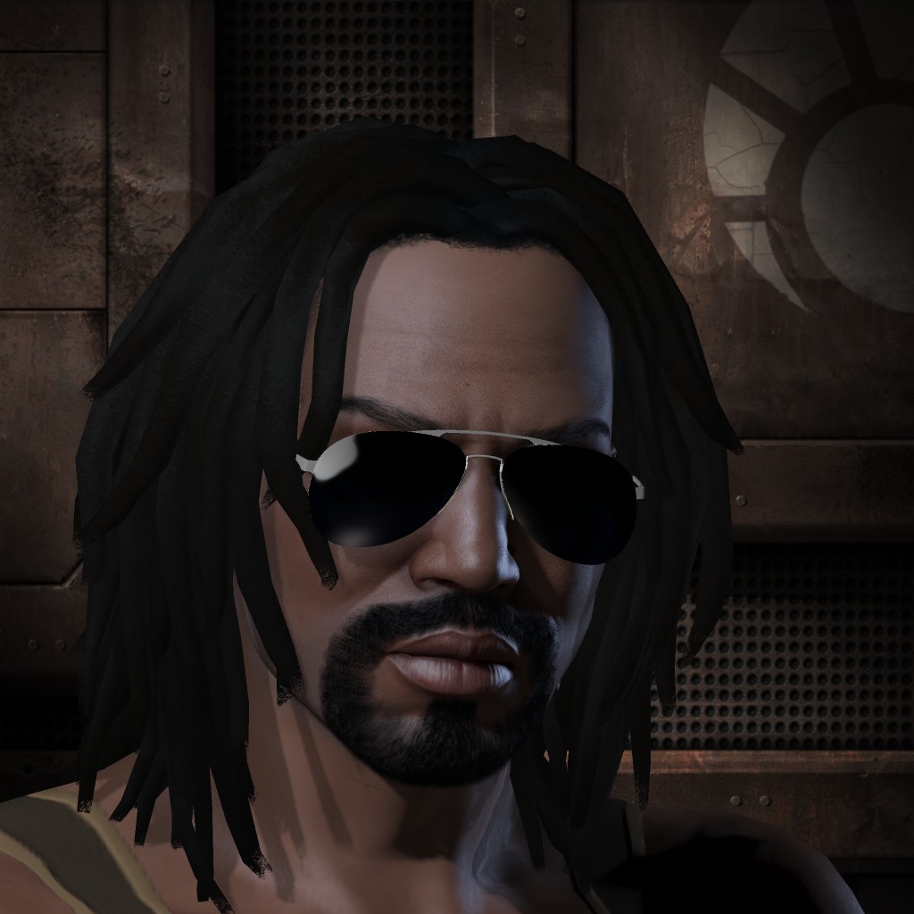 Jack Dracos