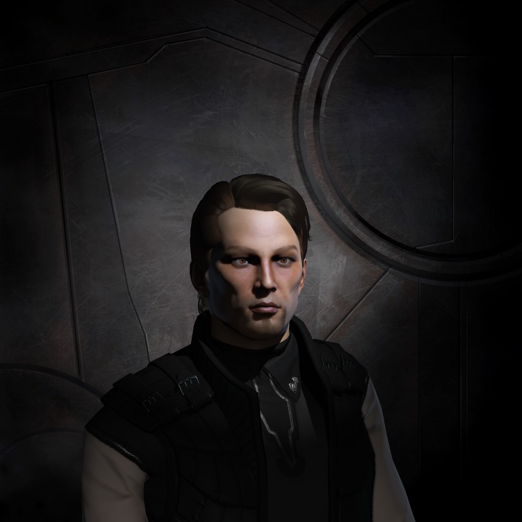 Elt Archer