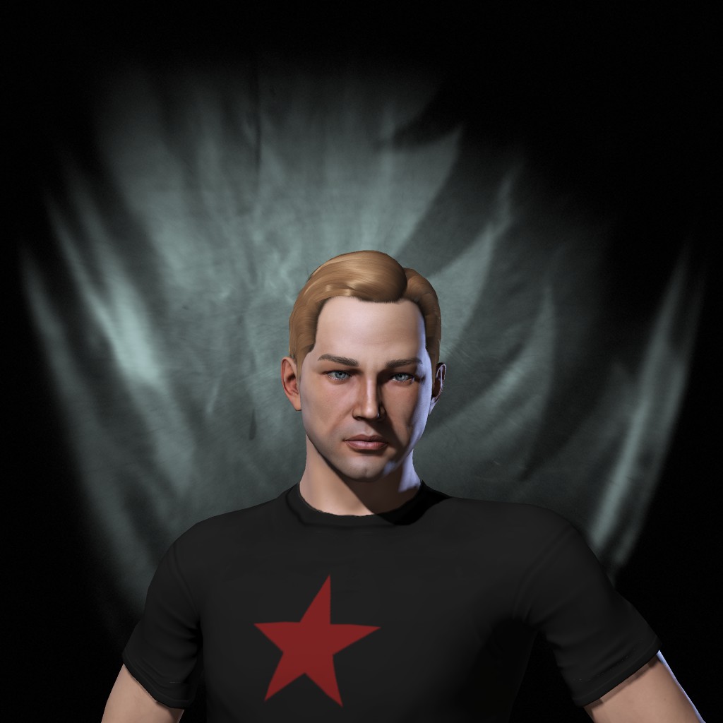 Yllaw