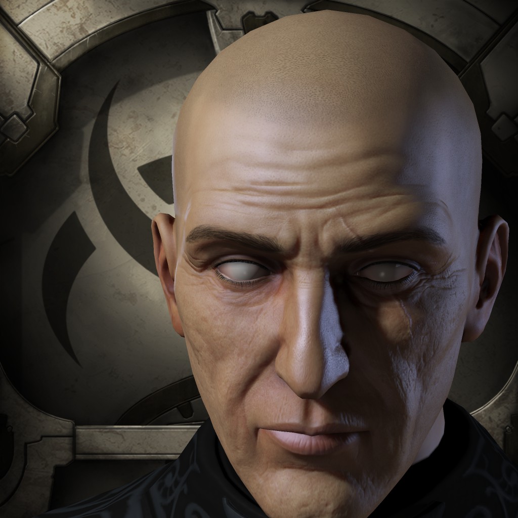Rami Al-Piekura