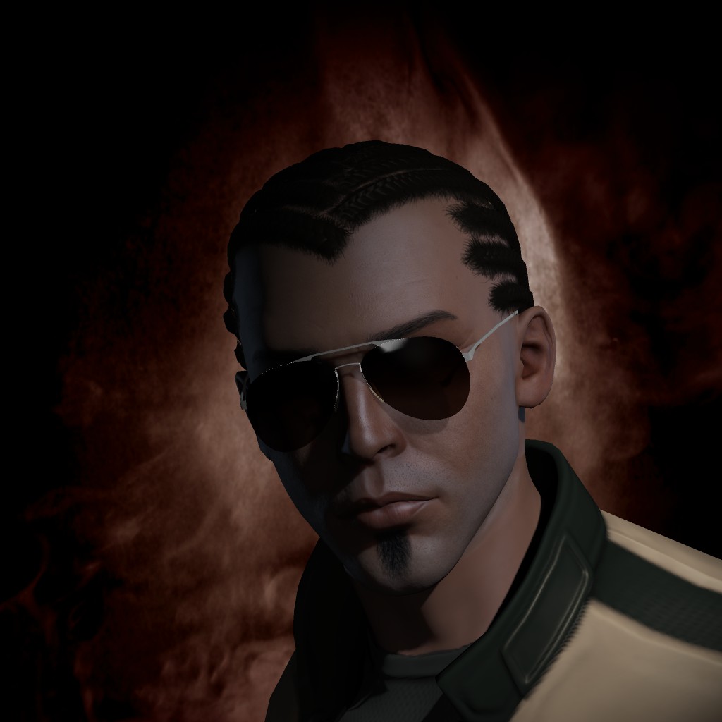 Boris Zenkov