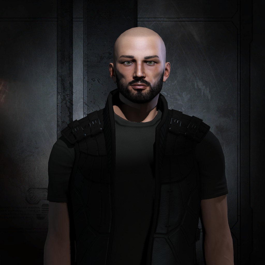 Nondeth Walker