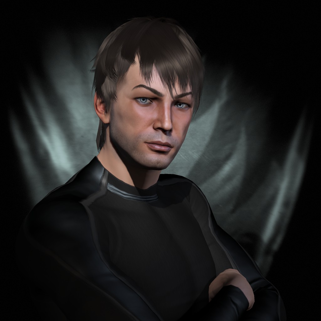 Keltor Dobrov