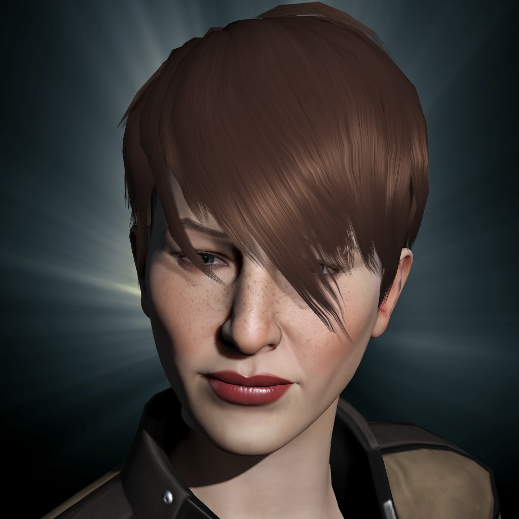 katface