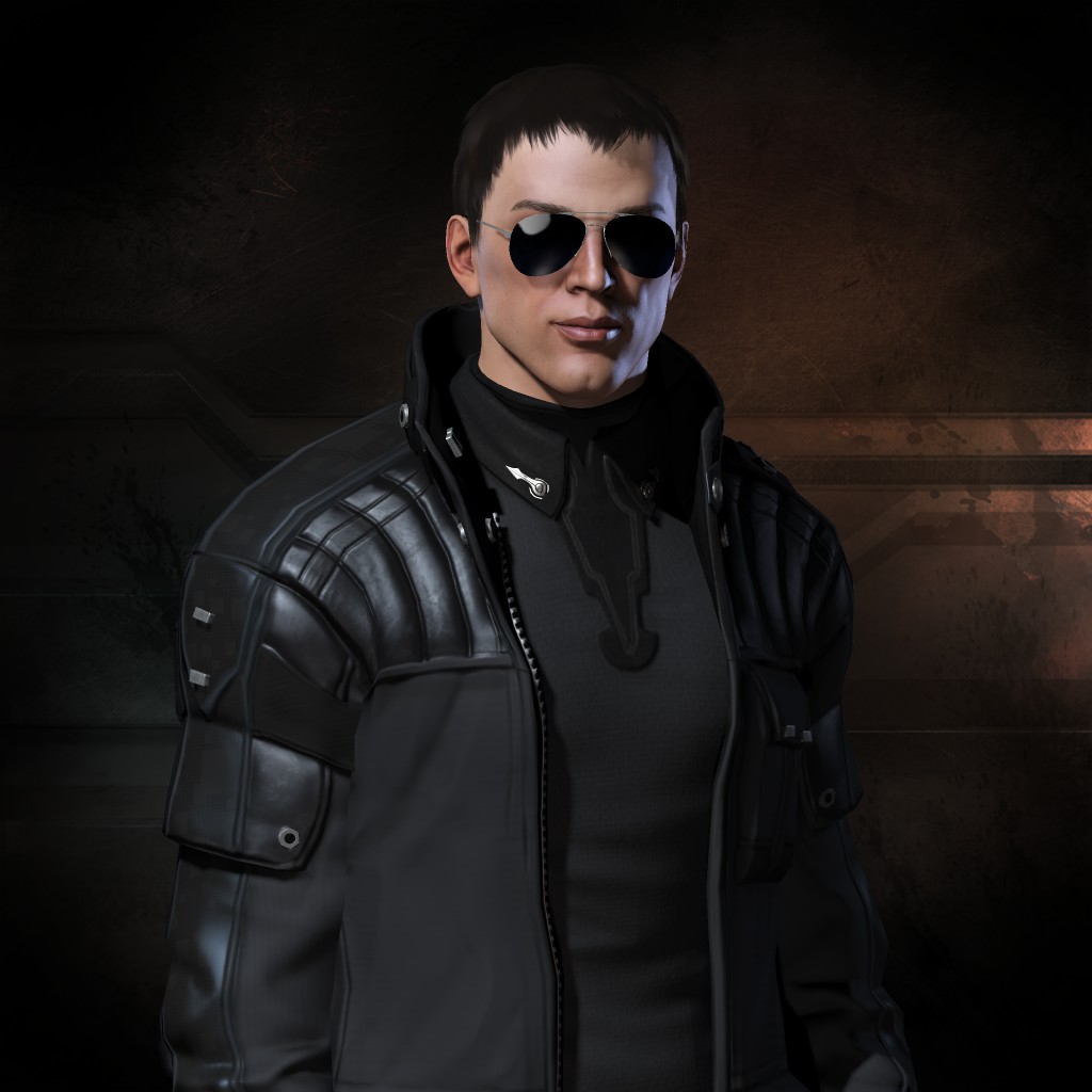 cbaz1345 Dovahkiin